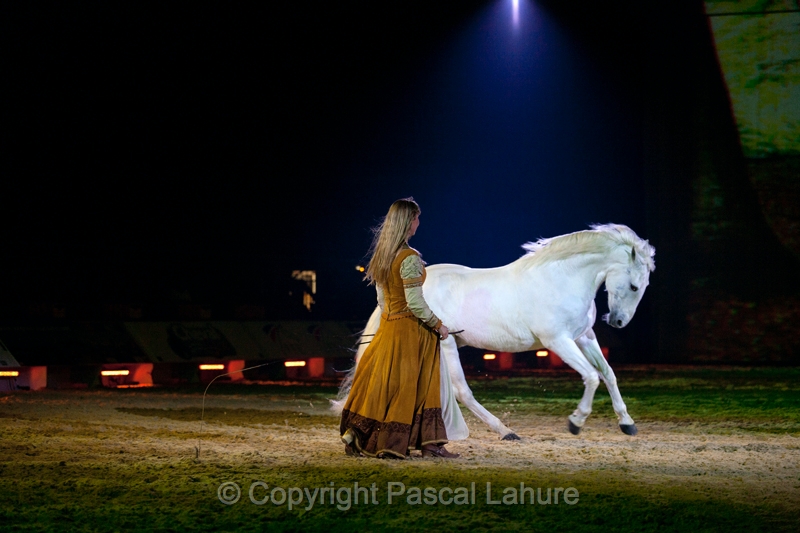 _F5Q2857_Pascal_Lahure.JPG