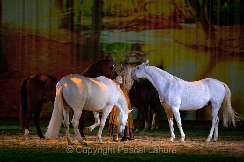 _F5Q2872_Pascal_Lahure.JPG
