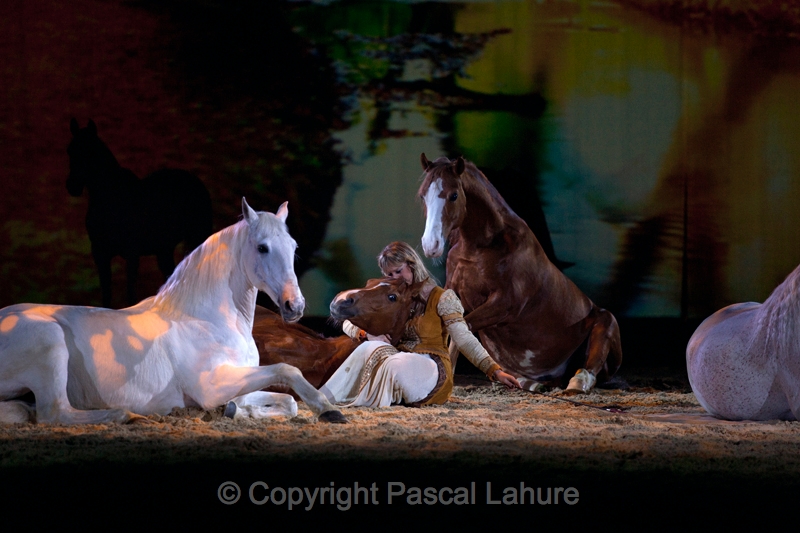 _F5Q2874_Pascal_Lahure.JPG