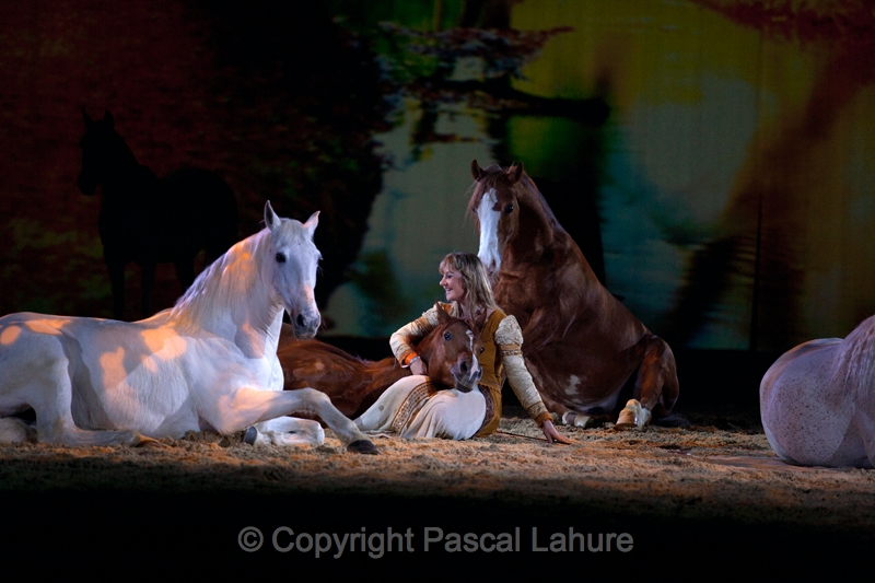 _F5Q2876_Pascal_Lahure.JPG