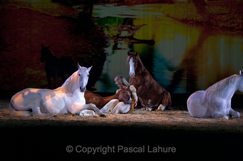_F5Q2877_Pascal_Lahure.JPG