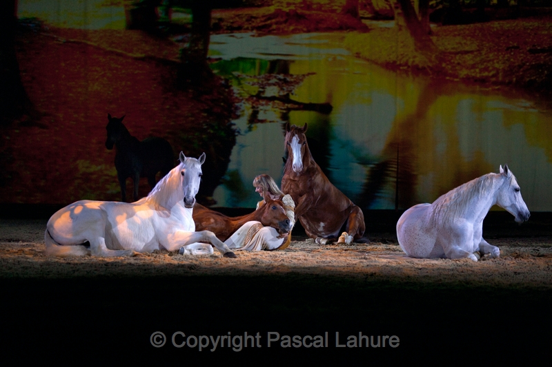 _F5Q2878_Pascal_Lahure.JPG