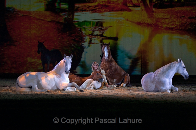 _F5Q2879_Pascal_Lahure.JPG