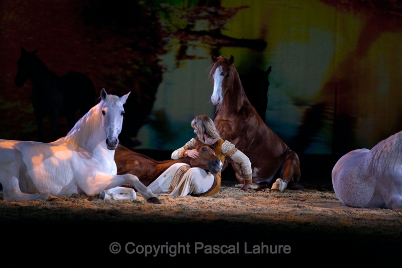_F5Q2882_Pascal_Lahure.JPG