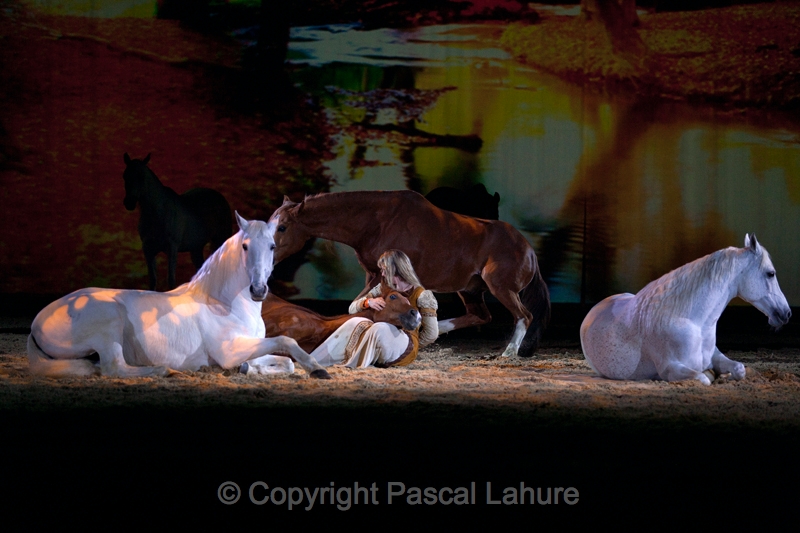 _F5Q2883_Pascal_Lahure.JPG