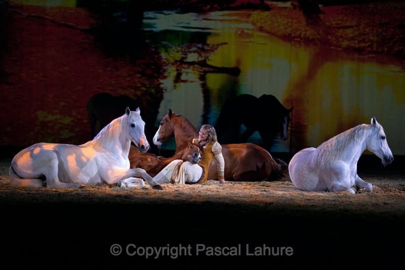 _F5Q2884_Pascal_Lahure.JPG