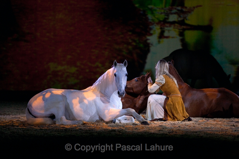_F5Q2885_Pascal_Lahure.JPG