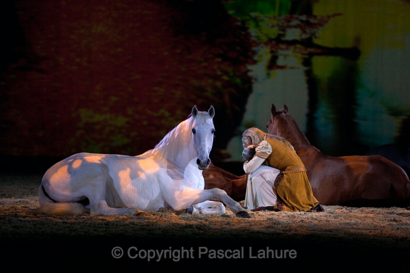 _F5Q2886_Pascal_Lahure.JPG