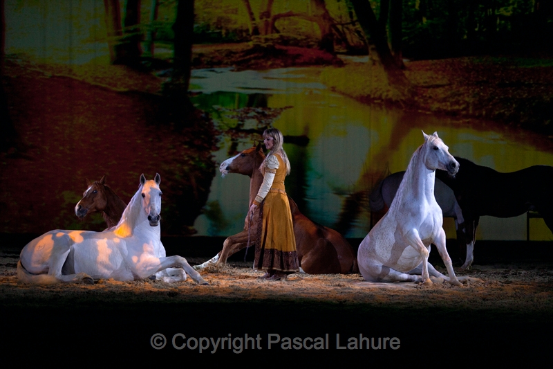 _F5Q2889_Pascal_Lahure.JPG