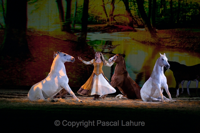 _F5Q2890_Pascal_Lahure.JPG
