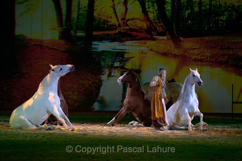 _F5Q2895_Pascal_Lahure.JPG