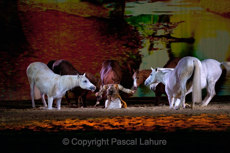 _F5Q2915_Pascal_Lahure.JPG