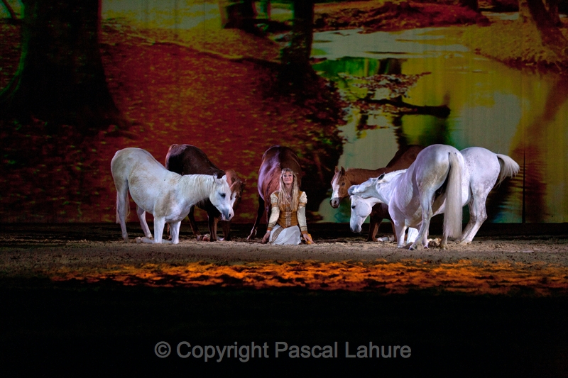 _F5Q2918_Pascal_Lahure.JPG