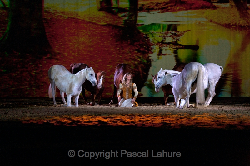 _F5Q2921_Pascal_Lahure.JPG