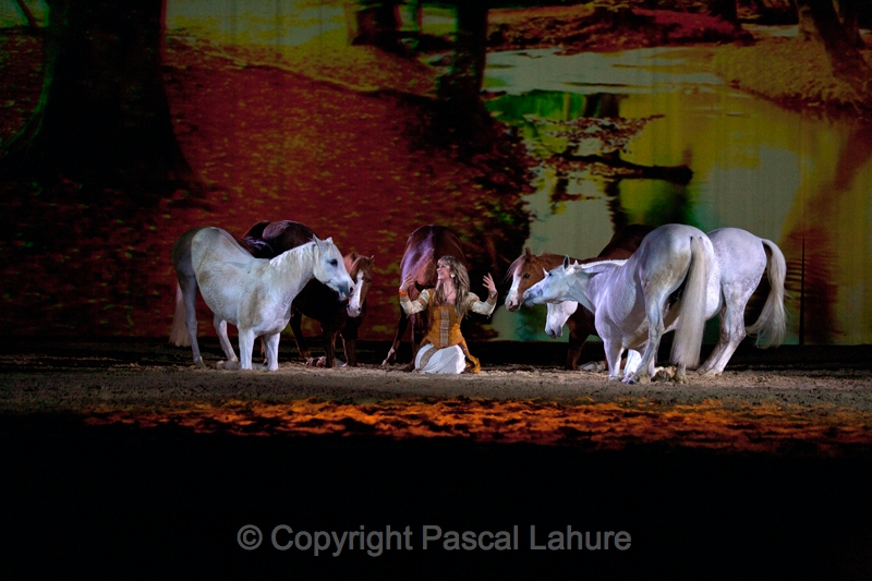 _F5Q2923_Pascal_Lahure.JPG
