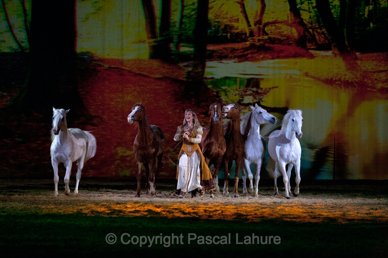 _F5Q2927_Pascal_Lahure.JPG