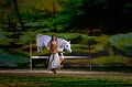 _F5Q2839_Pascal_Lahure