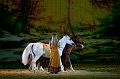 _F5Q2843_Pascal_Lahure