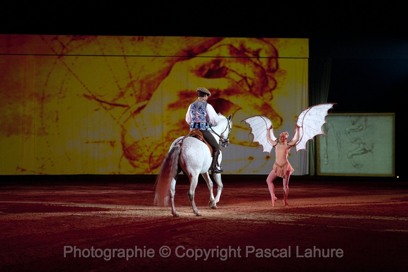 _F5Q2074_Pascal_Lahure.JPG