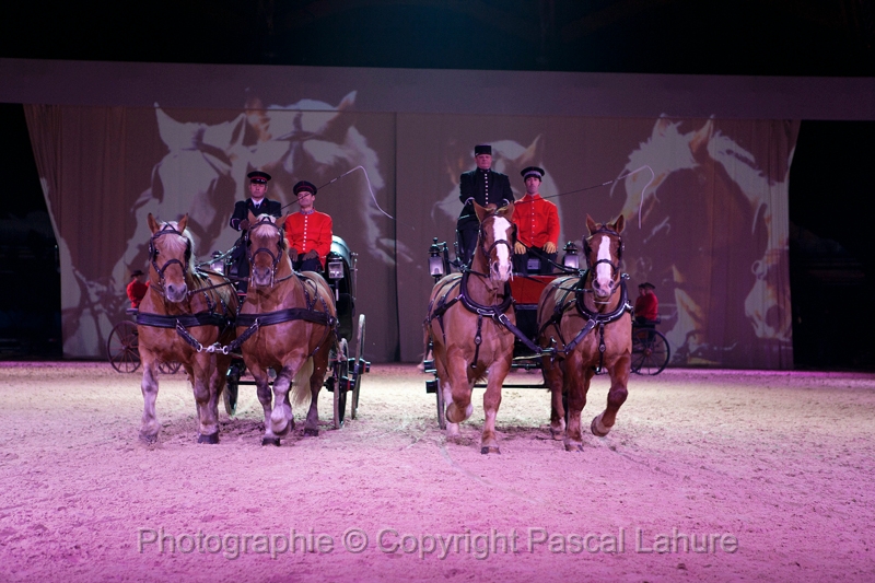 _F5Q2085_Pascal_Lahure.JPG