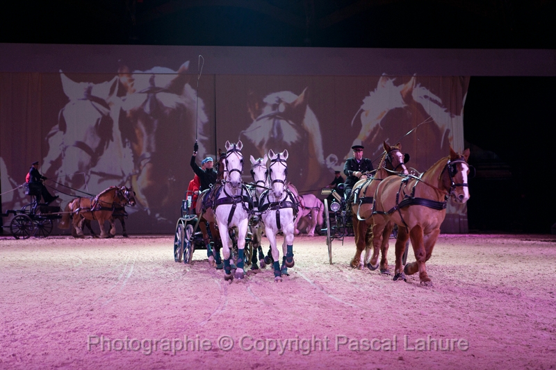 _F5Q2088_Pascal_Lahure.JPG