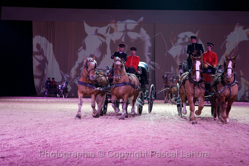 _F5Q2090_Pascal_Lahure.JPG