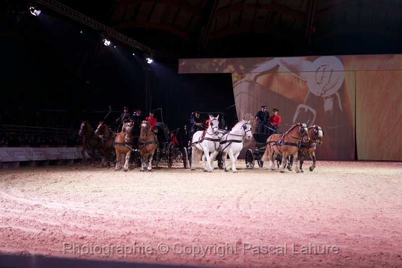 _F5Q2099_Pascal_Lahure.JPG