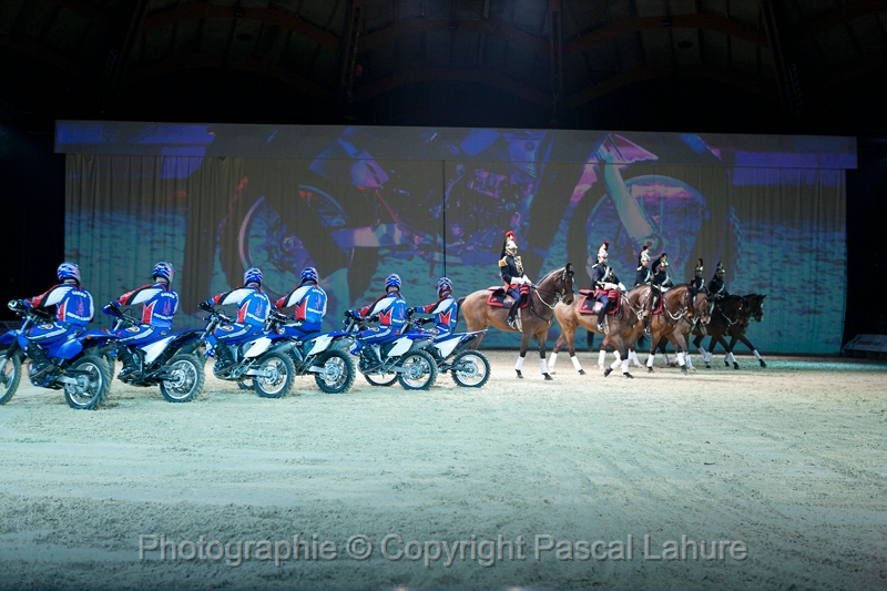 _F5Q2114_Pascal_Lahure.JPG