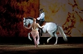 _42I3520_Pascal_Lahure