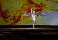 _42I3528_Pascal_Lahure