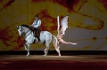 _42I3535_Pascal_Lahure