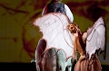 _42I3541_Pascal_Lahure