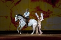 _42I3546_Pascal_Lahure