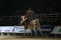 _42I3548_Pascal_Lahure