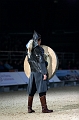_42I3552_Pascal_Lahure