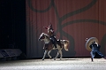 _42I3557_Pascal_Lahure