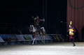 _42I3573_Pascal_Lahure