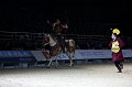 _42I3575_Pascal_Lahure