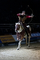 _42I3577_Pascal_Lahure