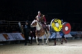 _42I3581_Pascal_Lahure