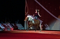 _42I3588_Pascal_Lahure