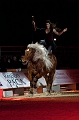 _42I3589_Pascal_Lahure