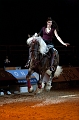_42I3598_Pascal_Lahure