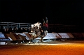 _42I3613_Pascal_Lahure