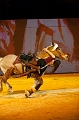 _42I3643_Pascal_Lahure