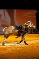 _42I3645_Pascal_Lahure