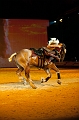 _42I3646_Pascal_Lahure