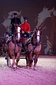 _42I3664_Pascal_Lahure