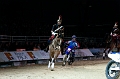 _42I3769_Pascal_Lahure