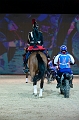 _42I3781_Pascal_Lahure